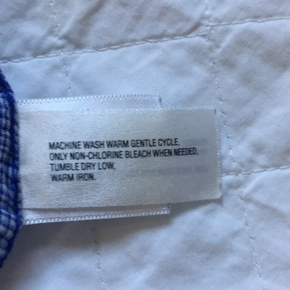 ❤️ Gap Button Up ❤️ - Picture 5 of 7